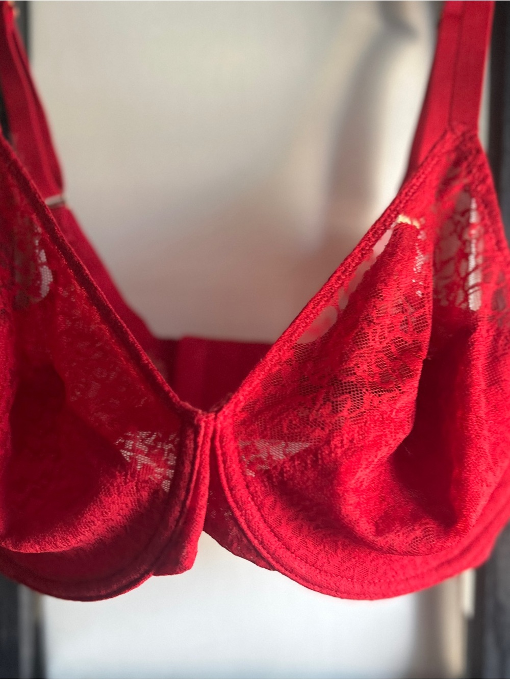 NATORI BRA 30DDD